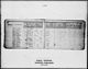 Census Canada 1861 - PEI, Queens County, Lot 24 (Bowen, William)