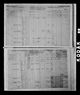 Census Canada 1881 - PEI, Queens County, Lot 33 (Roberts, Robert)
