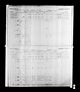 Census Canada 1891 - New Brunswick, Carleton County, Brighton (Orser, Edward)