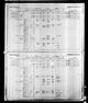 Census Canada 1891 - PEI, Prince County, Lot 13 (McArthur, Jeremiah)