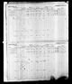 Census Canada 1891 - PEI, Queens County, Lot 23 (Smith, Jacob)