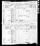 Census Canada 1891 - PEI, Queens County, Lot 24 (Craswell, Robert Anthony) #2