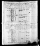 Census Canada 1891 - PEI, Queens County, Lot 24 (Craswell, Robert Anthony)