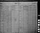 Census Canada 1901 - New Brunswick, Carleton County, Brighton (Orser, Hebron Norman)