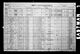 Census Canada 1911 - PEI, Queens County, Lot 24 (Craswell, Robert Anthony)