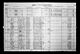 Census Canada 1911 - PEI, Queens County, Lot 33 (Roberts, Robert) #2