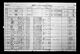 Census Canada 1911 - PEI, Queens County, Lot 33 (Roberts, Robert)