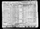 Census USA 1940 - Massachusetts, Suffolk, Boston (Milan, Albert Patrick)