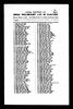 Electoral Roll~ Canada, Voters Lists, 1935-1980, Bastard and Burgess (South), Leeds, Ontario, 1958