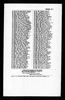 Electoral Roll~ Canada, Voters Lists, 1935-1980, Southport, Hillsborough, PEI, 1968