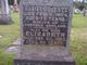Find a Grave® Memorial - Daniel Roberts - Eden Mills Cemetery