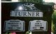 Find a Grave® Memorial - Frederick K Turner - Winsloe South United Cemetery