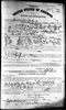 Naturalization (petition) certificate (Roberts, Samuel), September 23, 1914